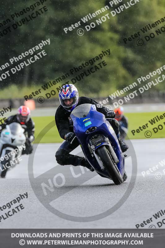PJ Motorsport Photography 2020;anglesey;brands hatch;cadwell park;croft;donington park;enduro digital images;event digital images;eventdigitalimages;mallory;no limits;oulton park;peter wileman photography;racing digital images;silverstone;snetterton;trackday digital images;trackday photos;vmcc banbury run;welsh 2 day enduro